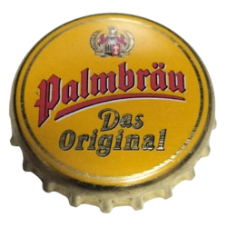 ALEMANIA (DE)  Cerveza...