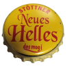 ALEMANIA (DE)  Cerveza Privatbrauerei Stöttner