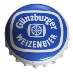 ALEMANIA (DE)  Cerveza...