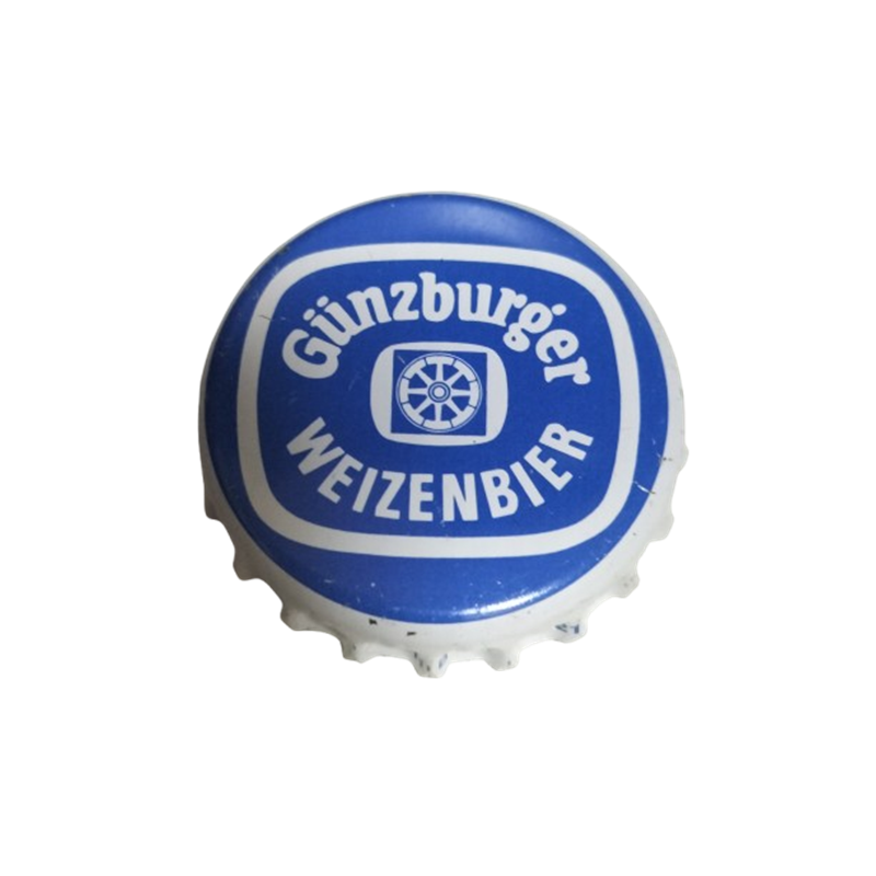ALEMANIA (DE)  Cerveza Radbrauerei Gebr. Bucher GmbH & Co. KG