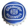 ALEMANIA (DE)  Cerveza Radbrauerei Gebr. Bucher GmbH & Co. KG