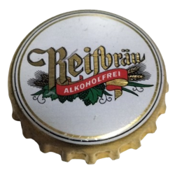 ALEMANIA (DE)  Cerveza...