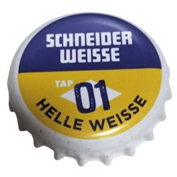 ALEMANIA (DE)  Cerveza...