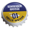 ALEMANIA (DE)  Cerveza Schneider Weisse & Sohn GmbH