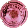 Anna Gabarró X-1580 V-1299