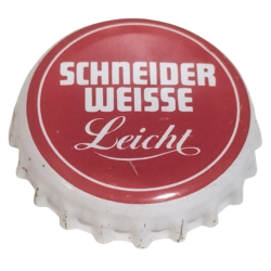 ALEMANIA (DE)  Cerveza...
