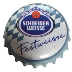 ALEMANIA (DE)  Cerveza...