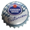 ALEMANIA (DE)  Cerveza Schneider Weisse & Sohn GmbH