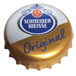 ALEMANIA (DE)  Cerveza...