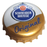 ALEMANIA (DE)  Cerveza Schneider Weisse & Sohn GmbH