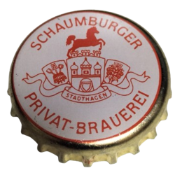 ALEMANIA (DE)  Cerveza...