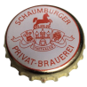 ALEMANIA (DE)  Cerveza Schaumburger Privat-Brauerei GmbH