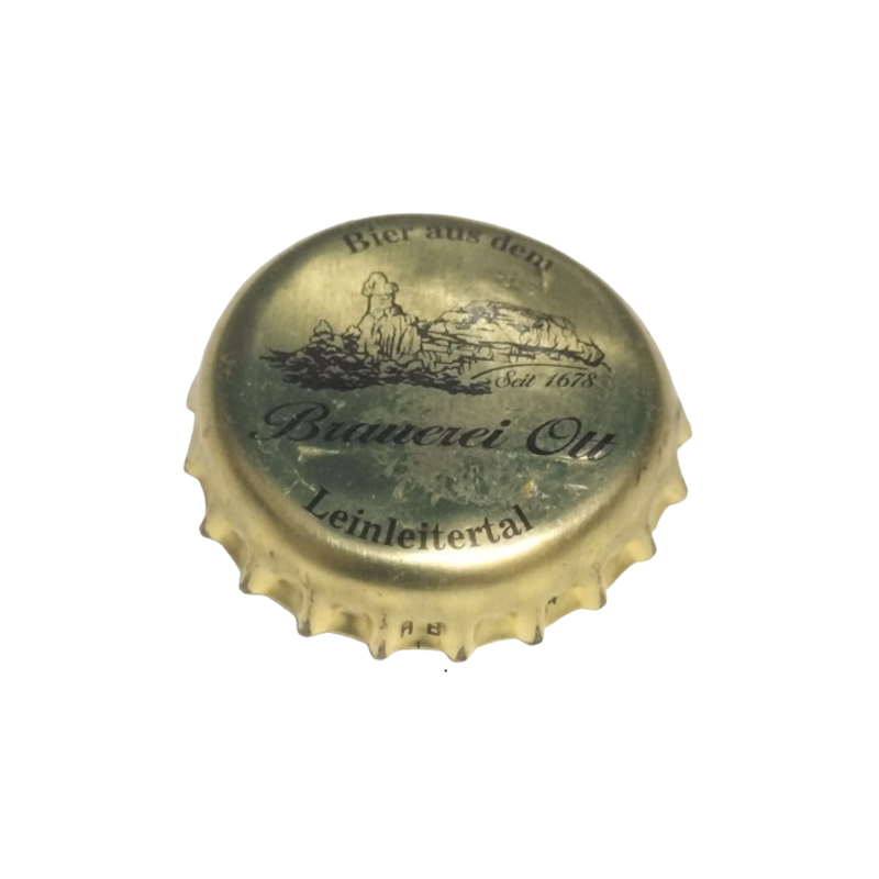 ALEMANIA (DE)  Cerveza Simon