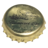 ALEMANIA (DE)  Cerveza Simon