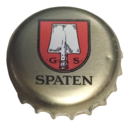 ALEMANIA (DE)  Cerveza...