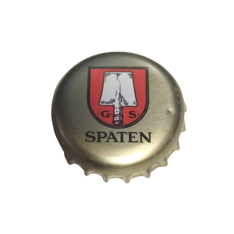 ALEMANIA (DE)  Cerveza Spaten-Franziskaner-Bräu GmbH  51309652