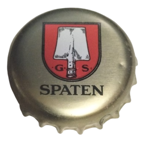 ALEMANIA (DE)  Cerveza Spaten-Franziskaner-Bräu GmbH  51309652