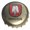 ALEMANIA (DE)  Cerveza Spaten-Franziskaner-Bräu GmbH  51309652