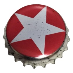 ALEMANIA (DE)  Cerveza...