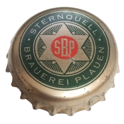ALEMANIA (DE)  Cerveza...