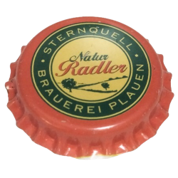 ALEMANIA (DE)  Cerveza...