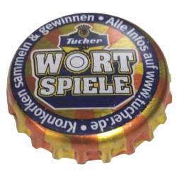 ALEMANIA (DE)  Cerveza...