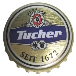 ALEMANIA (DE)  Cerveza...