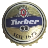 ALEMANIA (DE)  Cerveza Tucher Bräu GmbH & Co. KG