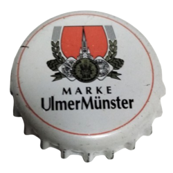 ALEMANIA (DE)  Cerveza...