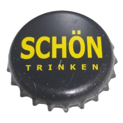 ALEMANIA (DE) Cerveza...
