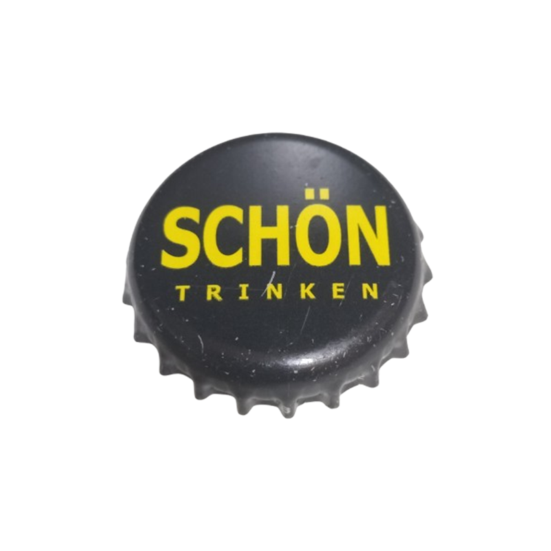ALEMANIA (DE) Cerveza Eschweger Klosterbrauerei GmbH