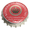ALEMANIA (DE) Cerveza König-Brauerei GmbH