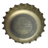 ALEMANIA (DE) Cerveza König-Brauerei GmbH