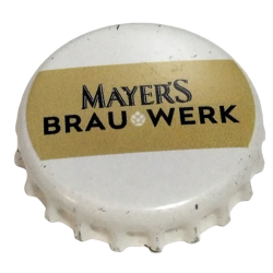 ALEMANIA (DE) Cerveza...