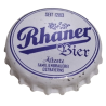 ALEMANIA (DE) Cerveza Rhanerbräu GmbH & Co. KG