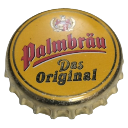 ALEMANIA (DE)  Cerveza...