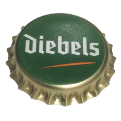 ALEMANIA (DE)  Cerveza...