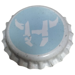 ALEMANIA  Cerveza...