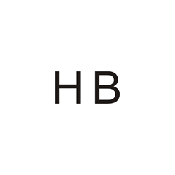 ALEMANIA  Cerveza Weißbierbrauerei Hopf GmbH Sin usar