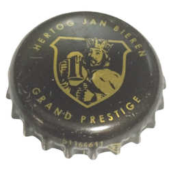 PAÍSES BAJOS (NL)  Cerveza...