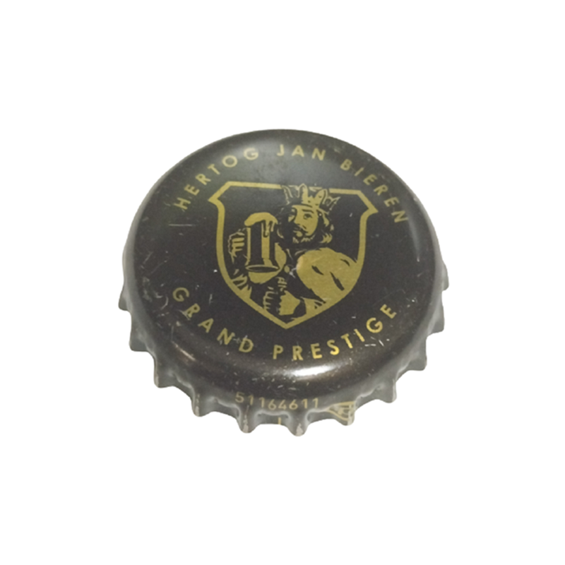 PAÍSES BAJOS (NL)  Cerveza Arcense 51164611.