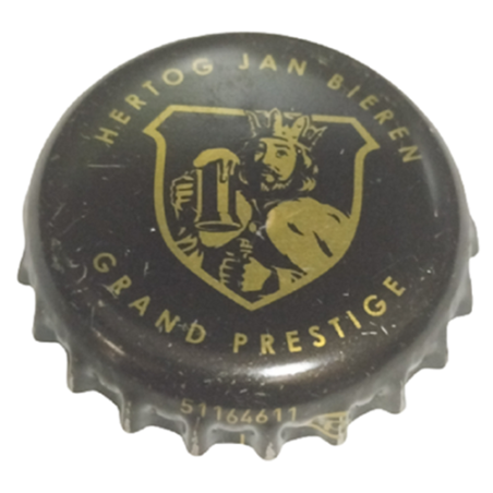 PAÍSES BAJOS (NL)  Cerveza Arcense 51164611.