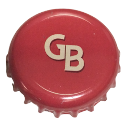 PAÍSES BAJOS (NL)  Cerveza...