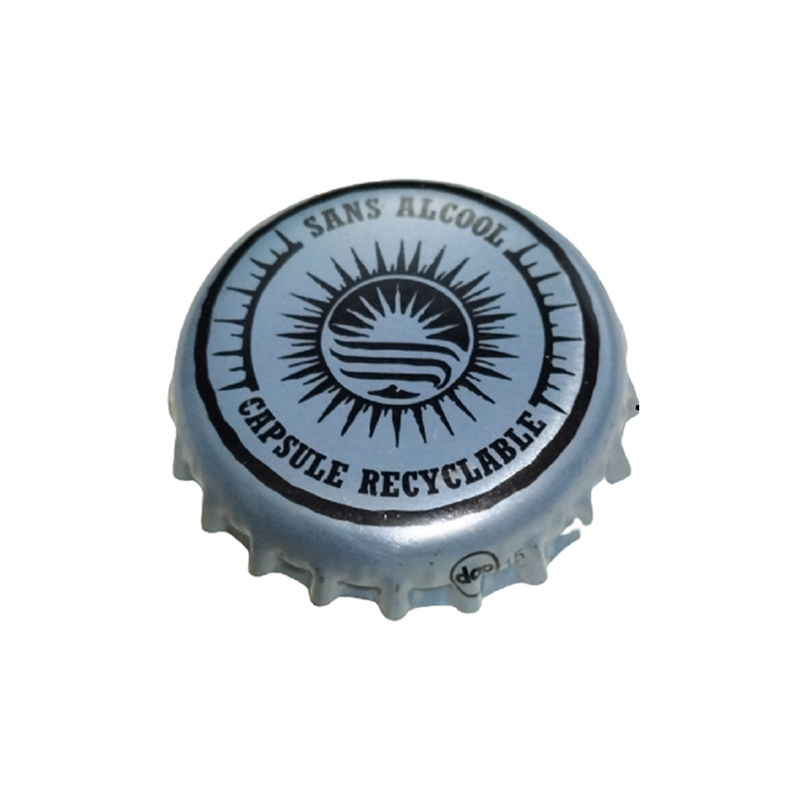 PAISES BAJOS (NL)  Cerveza Heineken Entreprise S.A