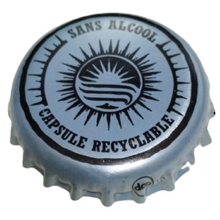 PAISES BAJOS (NL)  Cerveza Heineken Entreprise S.A