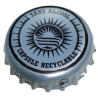 PAISES BAJOS (NL)  Cerveza Heineken Entreprise S.A