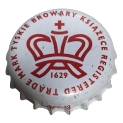 PAISES BAJOS (NL)  Cerveza...