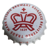 PAISES BAJOS (NL)  Cerveza Koninklijke Grolsch  263043