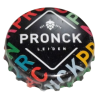 PAÍSES BAJOS (NL)  Varios Brouwerij Pronck