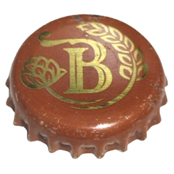 PAÍSES BAJOS (NL) Cerveza...